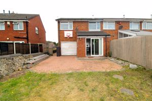 Garden- click for photo gallery